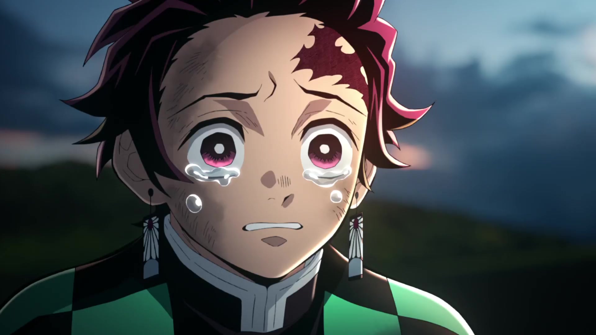 [Tsukyio Editing Resources] Demon Slayer (Mugen Train) Raw Clips (1621) (tsukyio.com).mp4